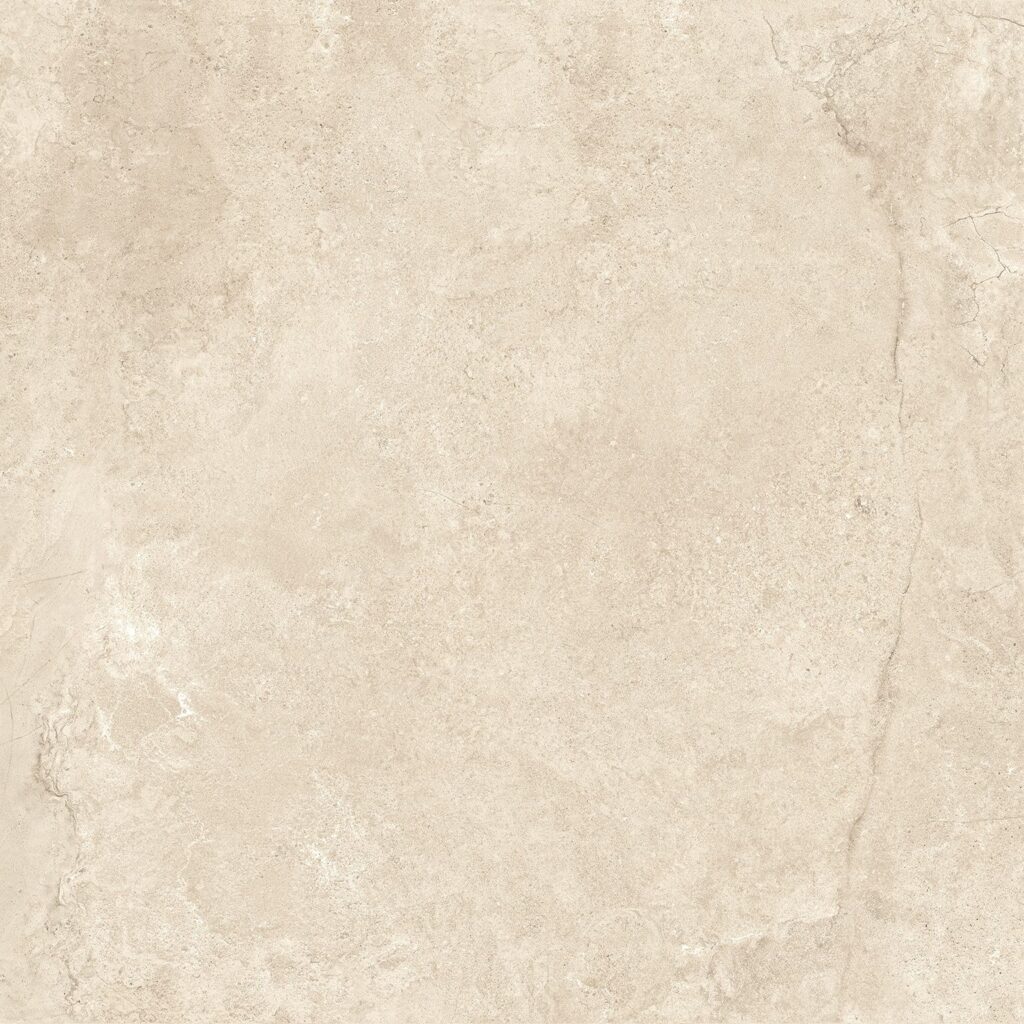 Brunei Ivory 60 x 60 - Romani Cerámica