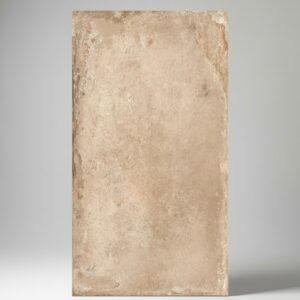 Yoka Brown 60x120 cm