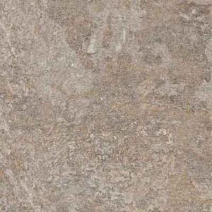 Amalfi Crema 60x60 cm