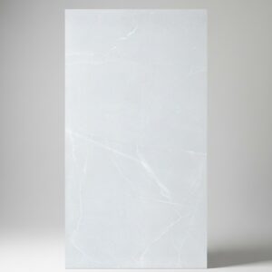 Armano Light Gray 60x120 cm