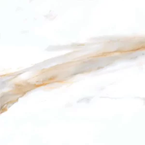 Calacata Lux 53 x 53 cm