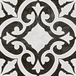 Chipre 31.5 x 31.5 cm