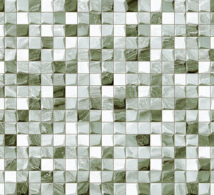 Calcis Green 31x60 cm