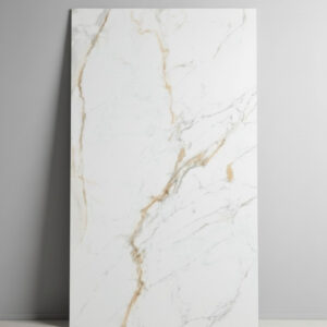 Golden Calacata 80x160 cm