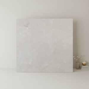 Tahiti Beige A0231 60x60 cm