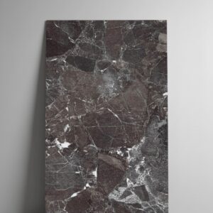 Brazilian Pethopino Bruno 80x160