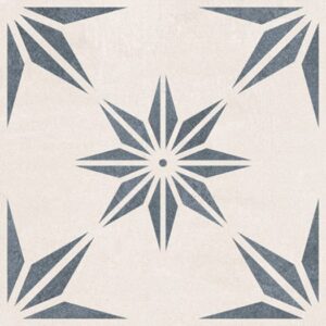 Malta 31.5 x 31.5 cm