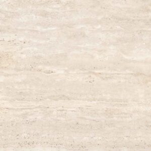 Pantheon Lux 53×53 cm