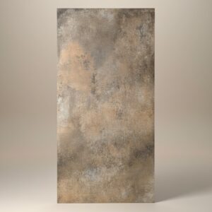 Oxide Brown 60x120 cm