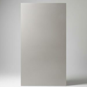 Acido Gray 60x120 cm