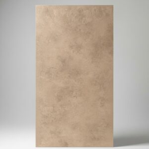 Concept Brown 60x120 cm