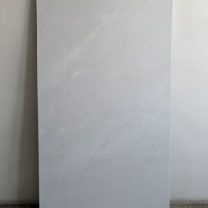 Ferrara Malaga Ice 80x160 cm