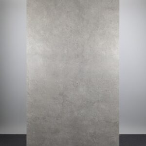 Elysian Grigio 80x160 cm