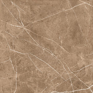 Pulpis Bronze 45x45 cm