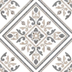 Rodes 31.5 x 31.5 cm