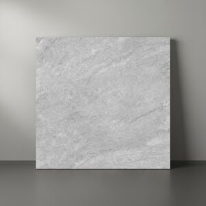 Santorini Ivory 68x68 cm