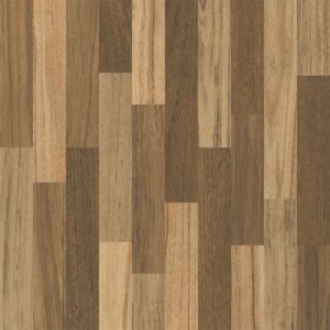 Savana Marron 53×53 cm