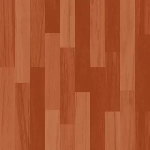 Savana Rosso 53×53 cm