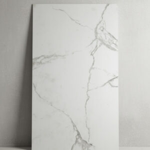 Statuario Nuovo 80x160 cm