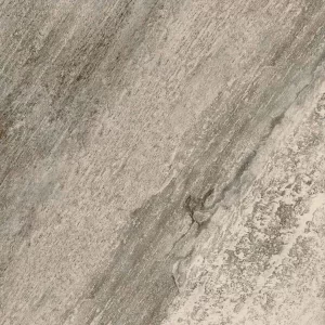 Volcano Silver 53x53 cm