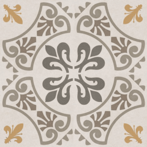 Milos 31.5 x 31.5 cm