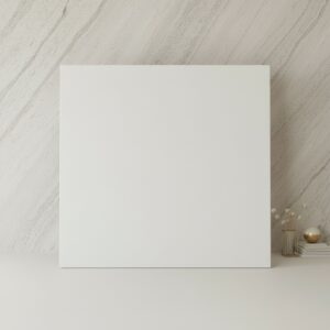 Nevada Blanco 60x60 cm