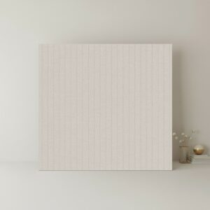 Sandstone Walk 60x60 cm