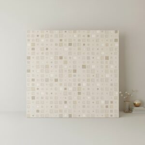 Boulevard Street 60x60 cm