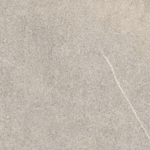 Pietra Di Basalto Platina 60x60 cm