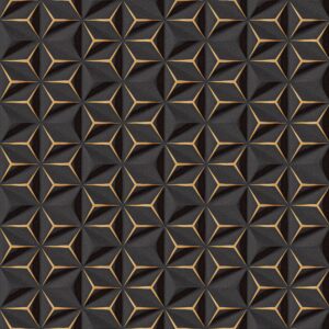 Polaris Mate 30x60 cm