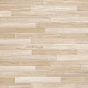 HD 556 Brillo 57x57 cm