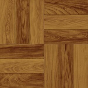 HD Cedro Brillo 57x57 cm