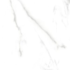 Carrara Brillo 57x57 cm