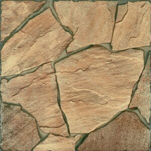 HD Urano Marron 57x57 cm