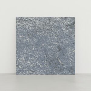 Nautico Oceano 25x25 cm