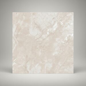 Breccia 43x43 cm Brillante