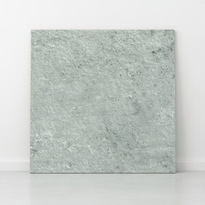 Nautico Caribe 25x25 cm