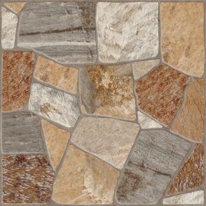 Piazza 57x57 cm Antislip