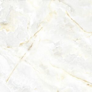 Astra 57x57 cm Brillante