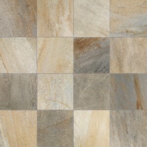 Pedra Goias 60x60 cm Antislip