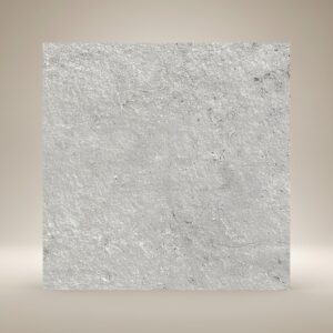 Nautico Cinza 25x25 cm