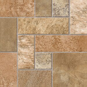 Coliseo 57x57 cm Antislip